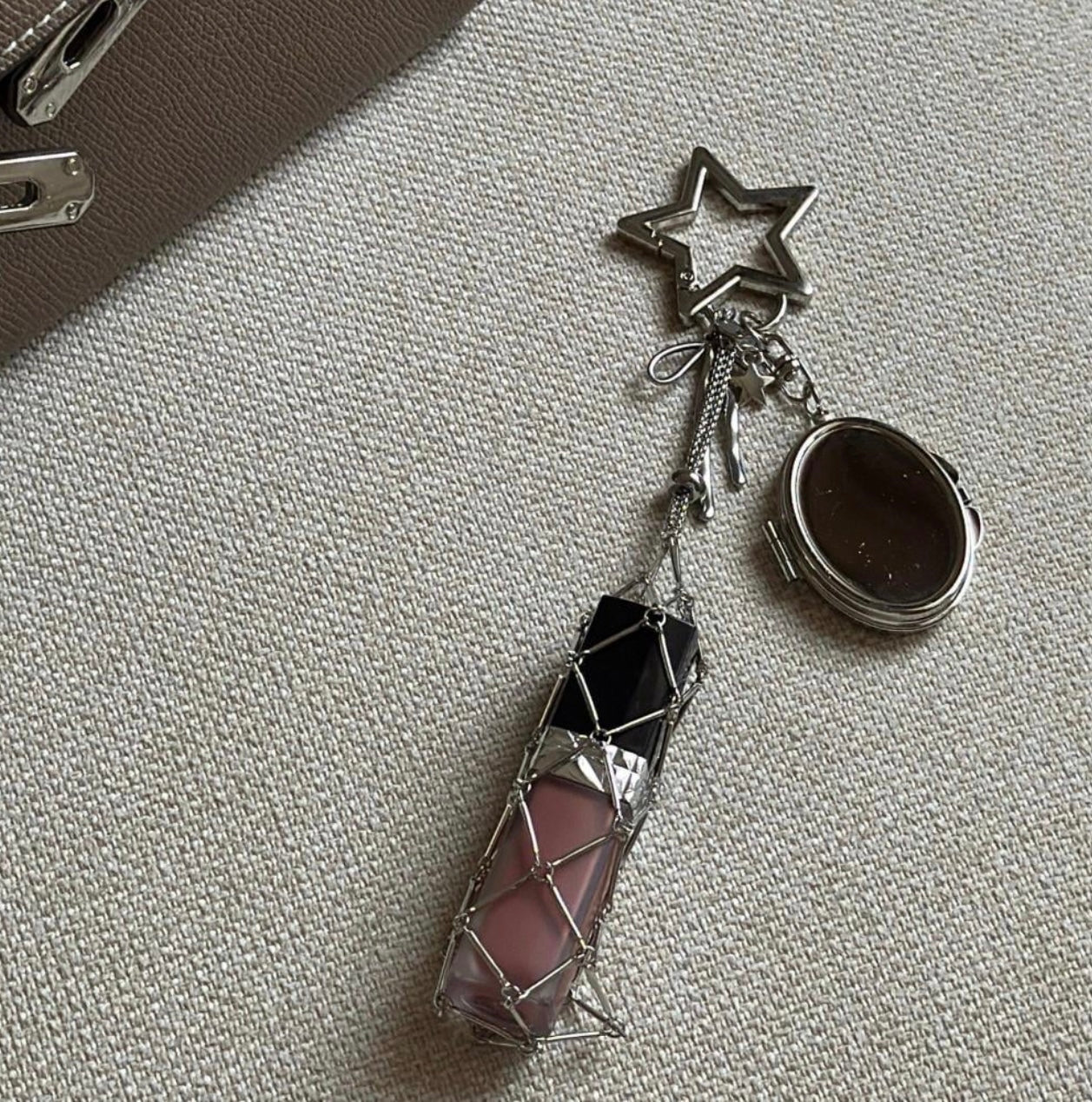 The It Girl Starter Pack