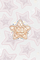 Starship - GRIP PHONE