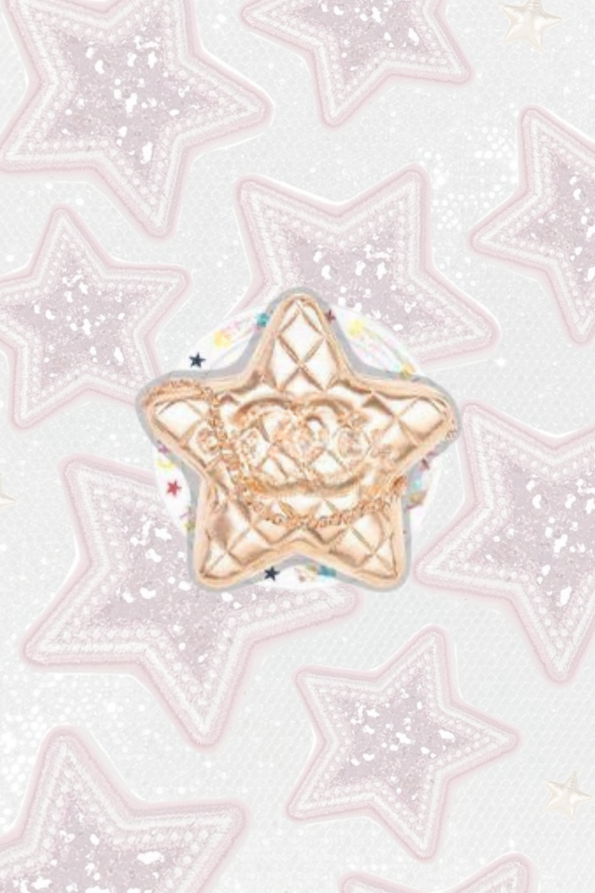 Starship - GRIP PHONE