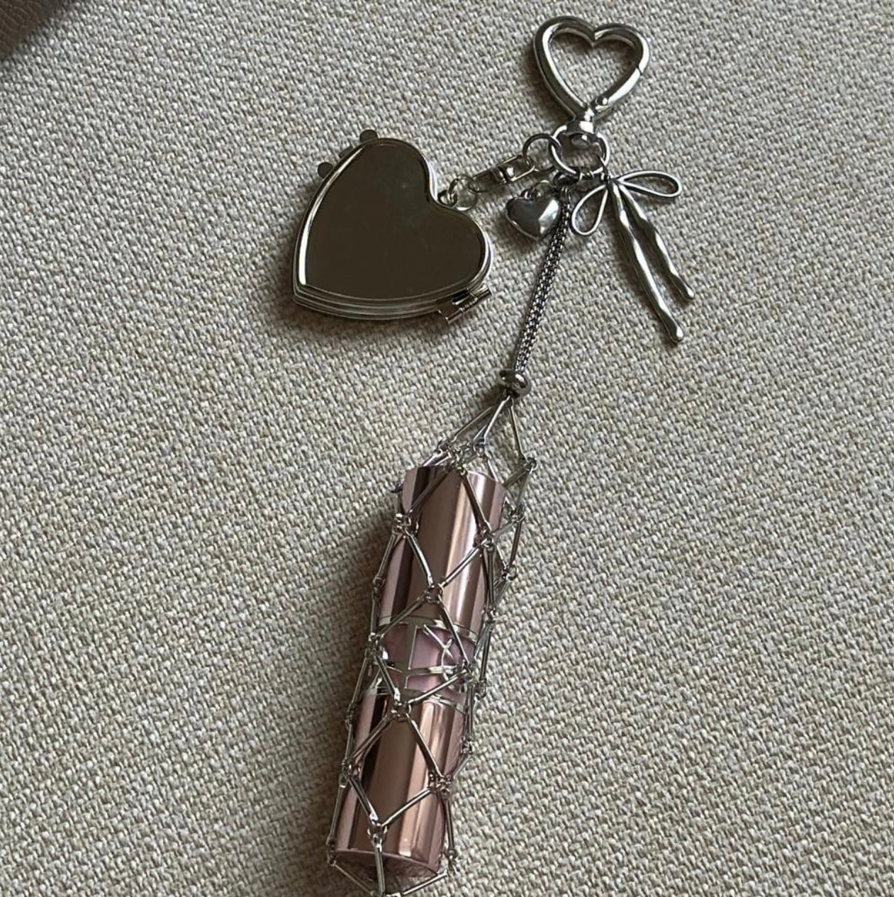 The It Girl Starter Pack