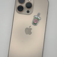 Metal sticke : Matcha cup