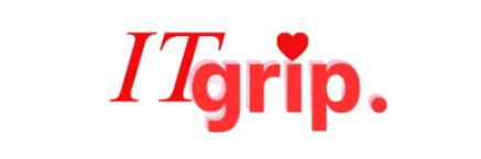 ItGrip