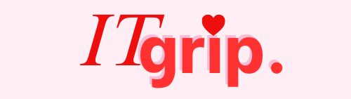 ItGrip
