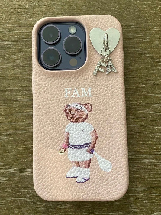 CREATION METAL STICKERS